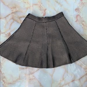 Forever21 Mini Skirt